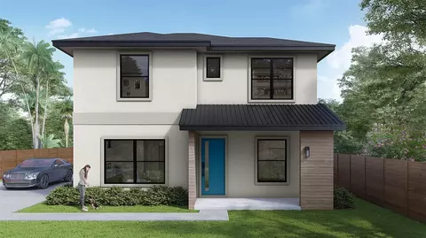 102 E Rollins St, Orlando, FL 32804