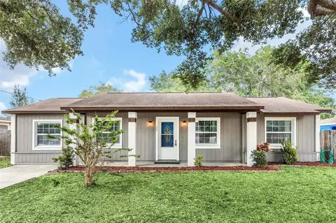 29 W Albatross St, Apopka, FL 32712