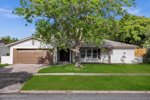 754 Gilbert Rd, Winter Park, FL 32792