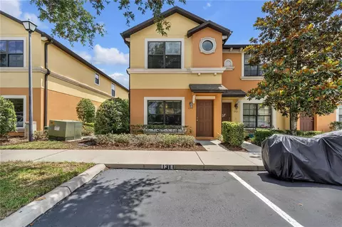 1311 Windsor Lake Cir, Sanford, FL 32773