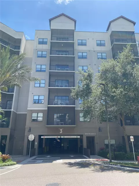 14501 Grove Resort Ave #3528, Winter Garden, FL 34787