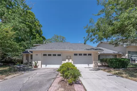 1449 Disston Ave, Clermont, FL 34711