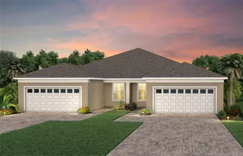 13454 Princess St, Winter Garden, FL 34787
