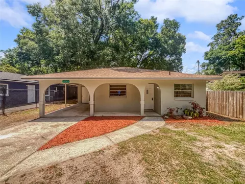 31123 Oakmont Ave, Sorrento, FL 32776