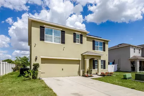 1166 Sophia Blvd, Winter Haven, FL 33881