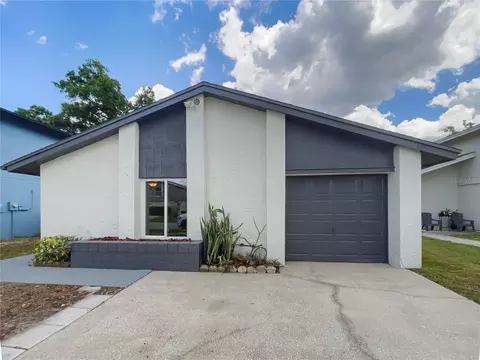 10715 Key Lime Way, Tampa, FL 33624