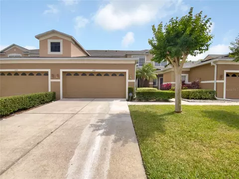 487 Harbor Winds Ct, Winter Springs, FL 32708