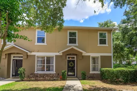 1320 San Jacinto Cir #0, Sanford, FL 32771