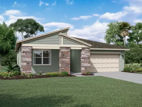 2247 Raven Ridge Rd, Minneola, FL 34715