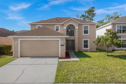 12472 Woodbury Cove Dr, Orlando, FL 32828