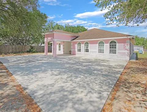 4477 Big Tank Rd, Lake Wales, FL 33898