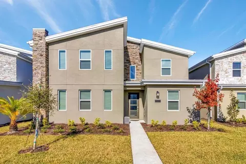 4511 Narrative Ln, Kissimmee, FL 34746