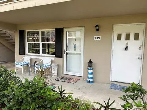 2500 Lee Rd #139, Winter Park, FL 32789