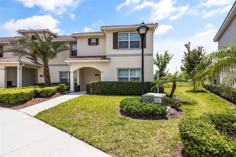 4839 Romeo Cir, Kissimmee, FL 34746