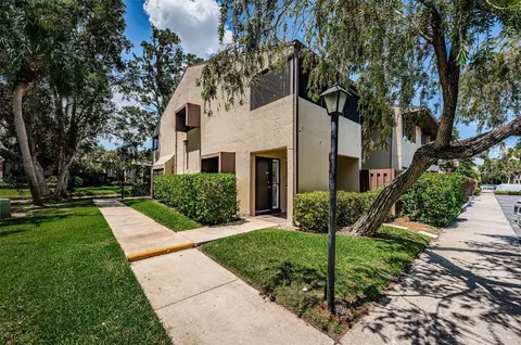796 Village Lake Ter N #101A, Saint Petersburg, FL 33716
