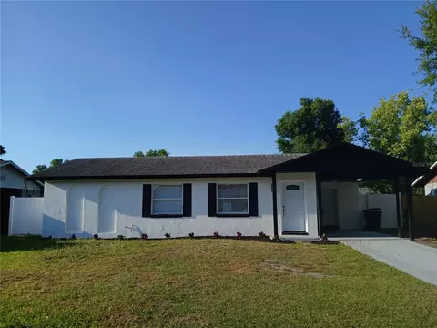 4934 Elese St, Orlando, FL 32811