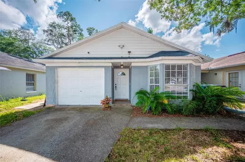 4450 Goldenrain Ct, Orlando, FL 32808