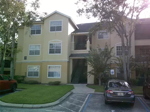 2586 Robert Trent Jones Dr #1125, Orlando, FL 32835