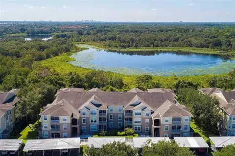 586 Brantley Terrace Way #204, Altamonte Springs, FL 32714