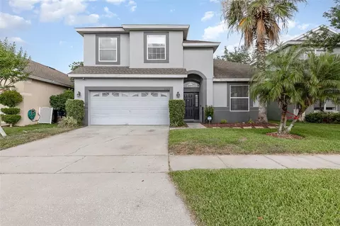 10263 Cypress Knee Cir, Orlando, FL 32825