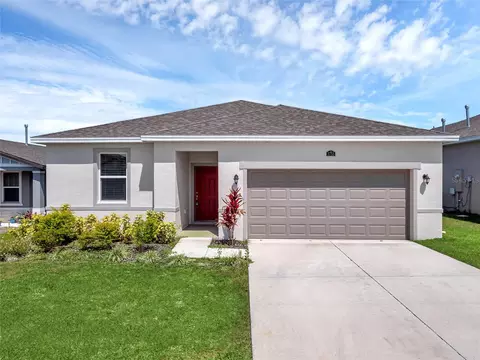 3755 Shoveler Ave, Leesburg, FL 34748