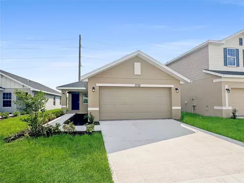 3732 Sagefield Dr, Saint Cloud, FL 34771