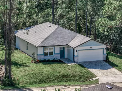8711 Capilla St, Sebring, FL 33872