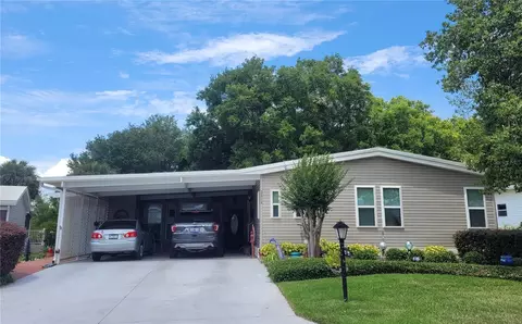 2616 Lake Grassmere Cir #1850, Zellwood, FL 32798