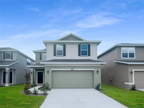 3720 Sagefield Dr, Saint Cloud, FL 34771