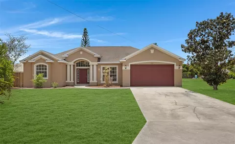 225 Bokeelia Way NE, Lake Placid, FL 33852
