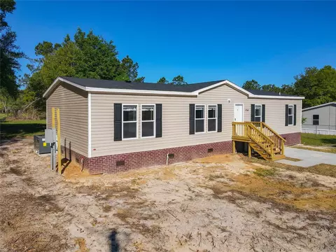 40407 Sunset Dr, Eustis, FL 32736 photo 1