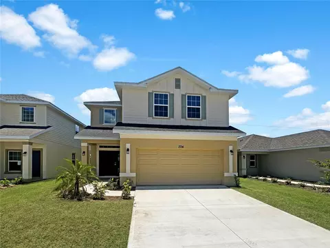 3714 Sagefield Dr, Saint Cloud, FL 34771