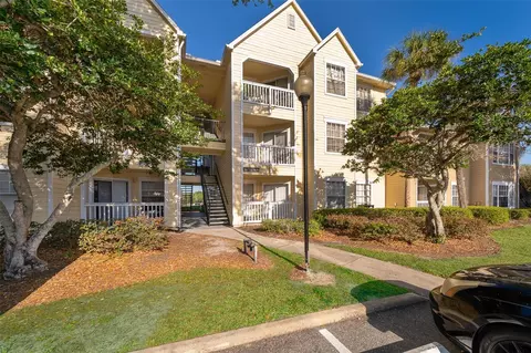 1013 S Hiawassee Rd #3636, Orlando, FL 32835
