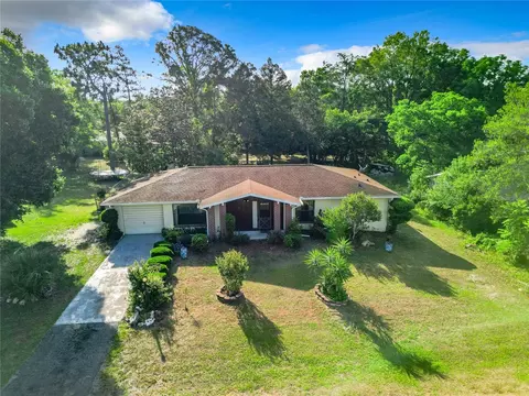 9445 Bahia Rd, Ocala, FL 34472