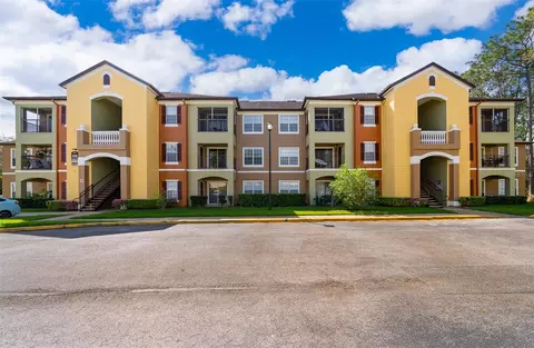 12500 Crest Springs Ln #1038, Orlando, FL 32828