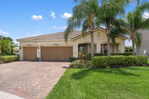 12072 Autumn Fern Ln, Orlando, FL 32827
