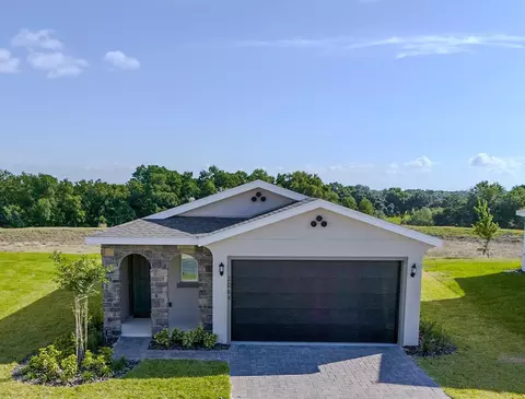 2064 Axel St, Minneola, FL 34715