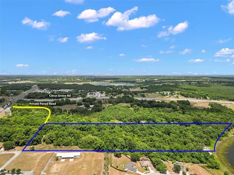 Us-27, Clermont, FL 34715