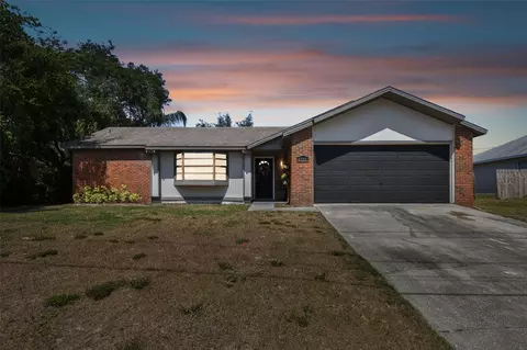 3285 Courtland Blvd, Deltona, FL 32738