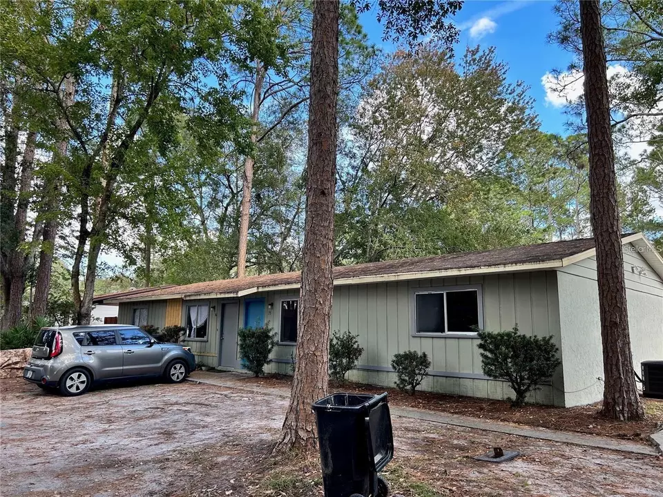  2114 NW 55th Blvd #35 & 36, Gainesville, FL 32653 photo 1