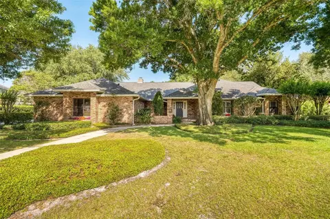 5710 Masters Blvd, Orlando, FL 32819