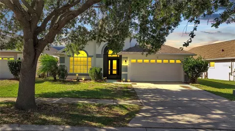 734 Stonewyk Way, Kissimmee, FL 34744