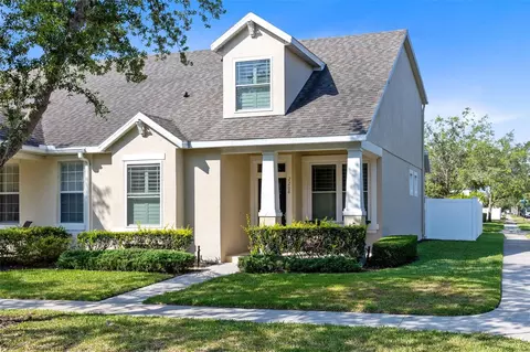 2208 Florida Soapberry Blvd, Orlando, FL 32828