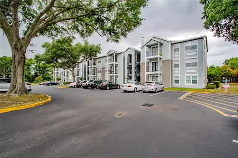2550 N Alafaya Trl #10203, Orlando, FL 32826