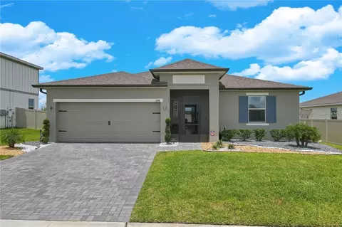 274 Tarpon Bay Blvd, Haines City, FL 33844