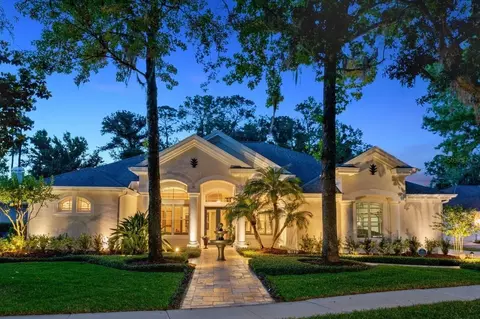 717 Ashgrove Ter, Sanford, FL 32771