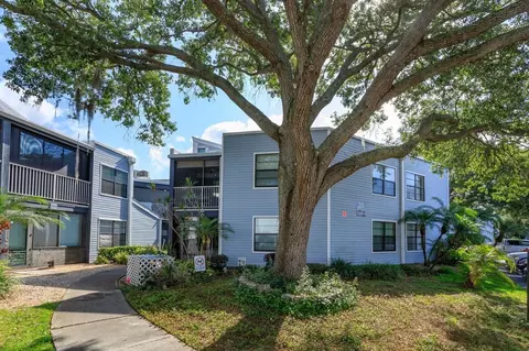 3925 Atrium Dr #3, Orlando, FL 32822