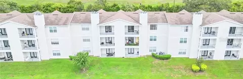 2550 N Alafaya Trl #10205, Orlando, FL 32826