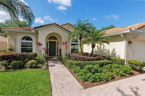 1327 Glenwick Dr, Windermere, FL 34786