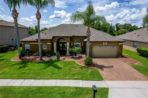 2457 Orsota Cir, Ocoee, FL 34761
